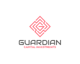 /public/logoimage/1585994466guardian logocontest 5a.png